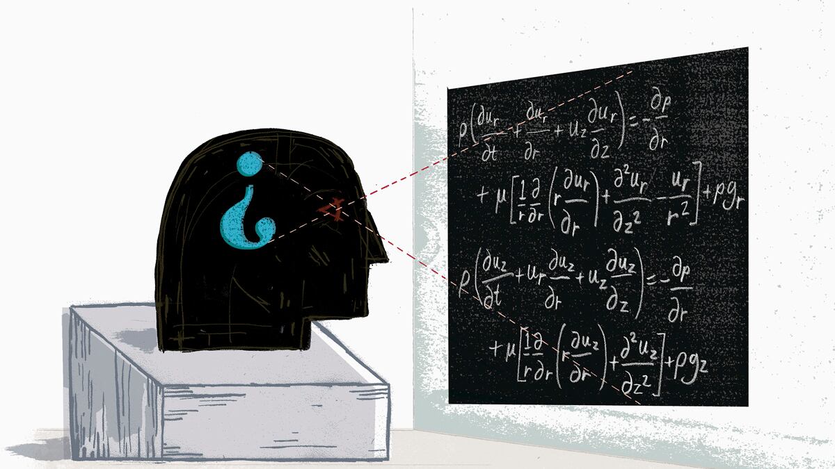 articles/2012/04/22/stuart-firestein-author-of-ignorance-says-not-knowing-is-the-key-to-science/limits-knowledge-schwartz_udxqgo