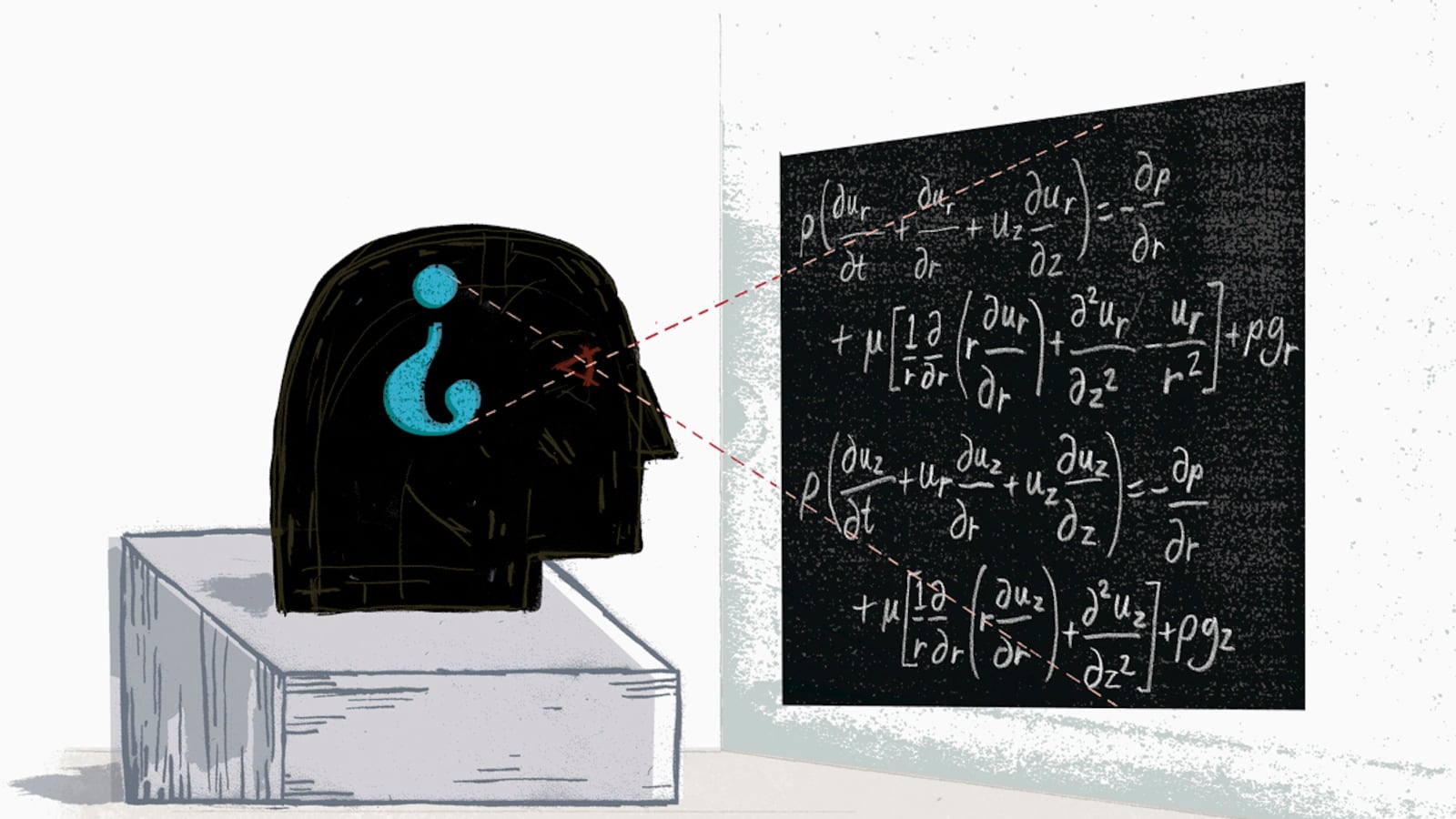 articles/2012/04/22/stuart-firestein-author-of-ignorance-says-not-knowing-is-the-key-to-science/limits-knowledge-schwartz_udxqgo