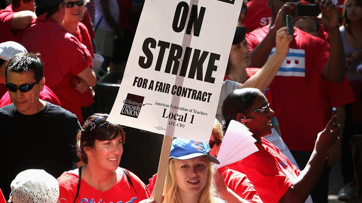 cheats/2012/09/17/chicago-teachers-enter-week-2/chicago-teachers-strike-week-two-cheat_irmsim