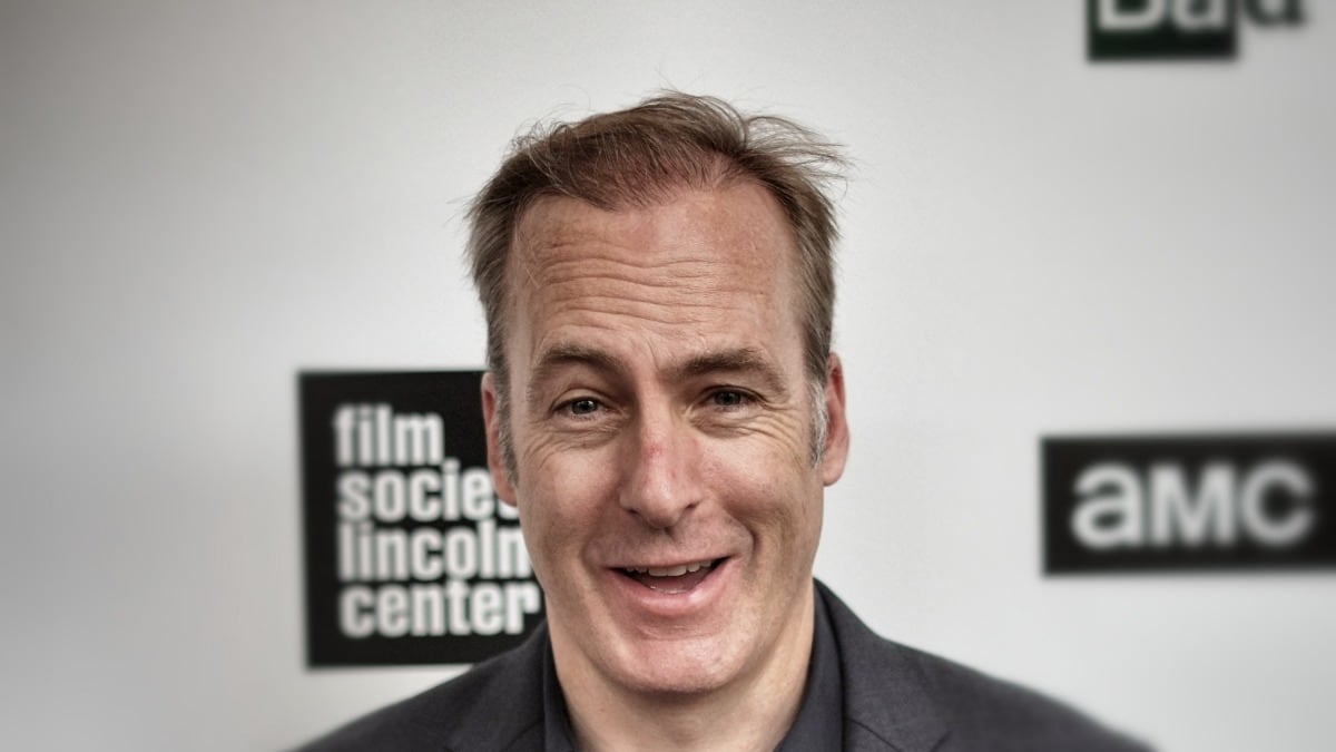 cheats/2013/09/11/breaking-bad-spinoff-planned/110913-breaking-bad-spinoff-cheat_xbp2zy