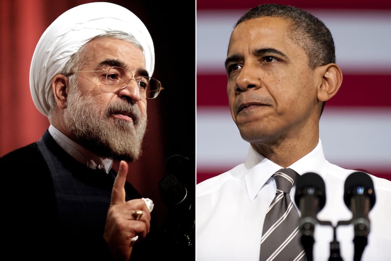 articles/2013/11/17/stay-the-dogs-of-war-on-iran/131117-gelb-iran-tease_xuq60r