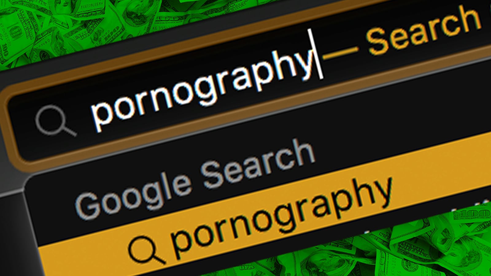 articles/2017/04/01/how-trump-is-putting-your-porn-privacy-in-jeopardy/170331-snow-browser-history-tease_g90kuv