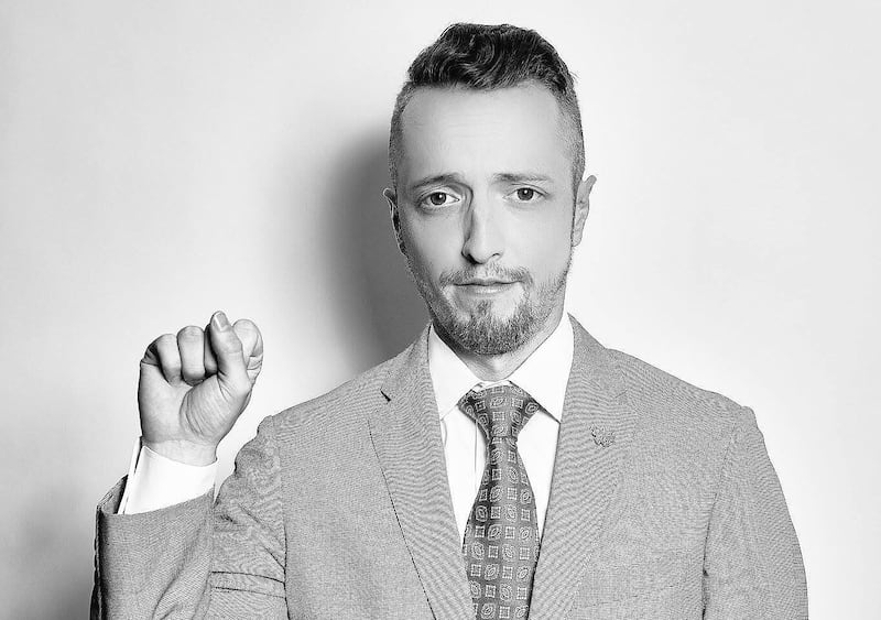 Jacob Engels