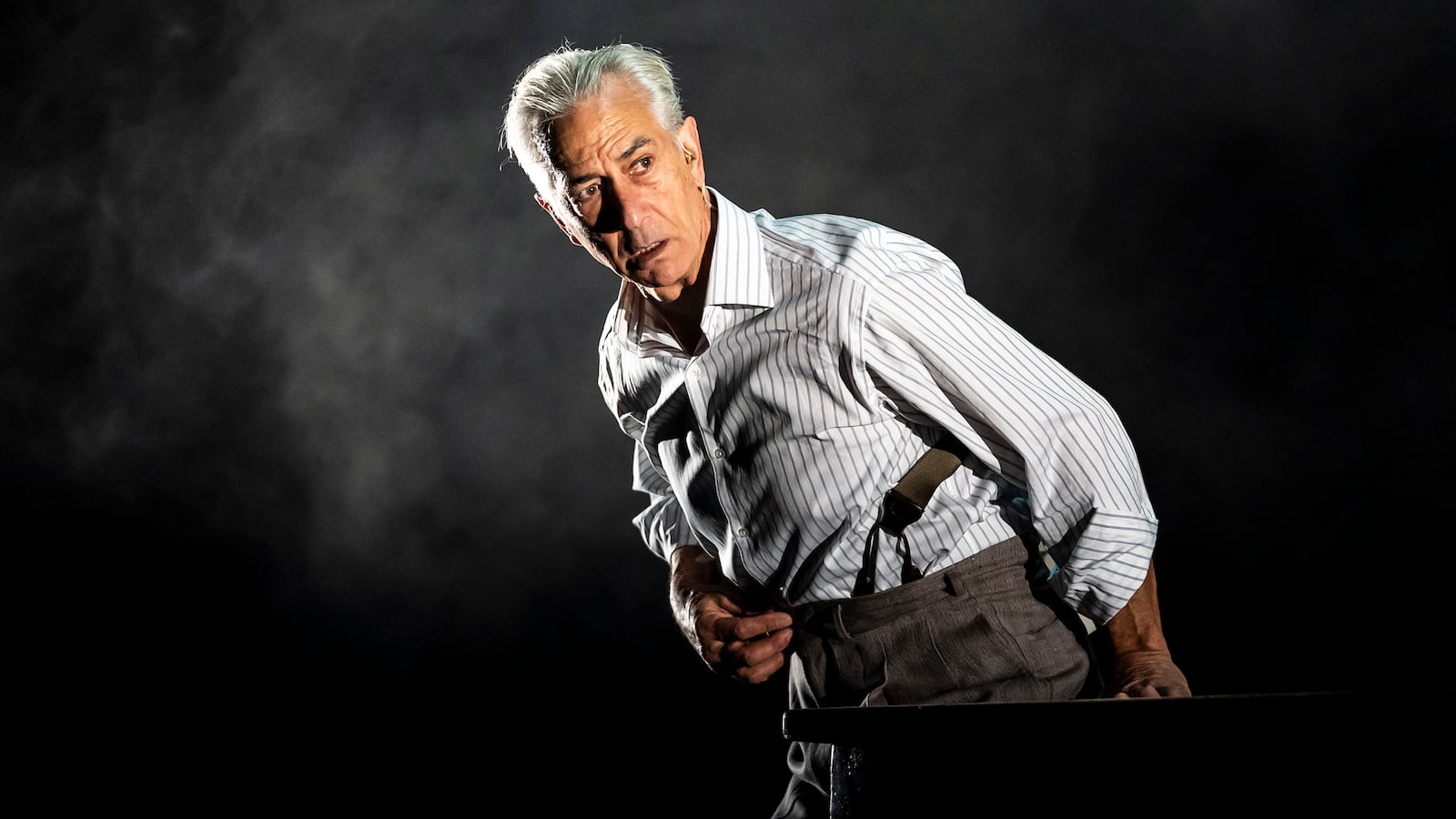 220914-remember-this-hero_efh0yo