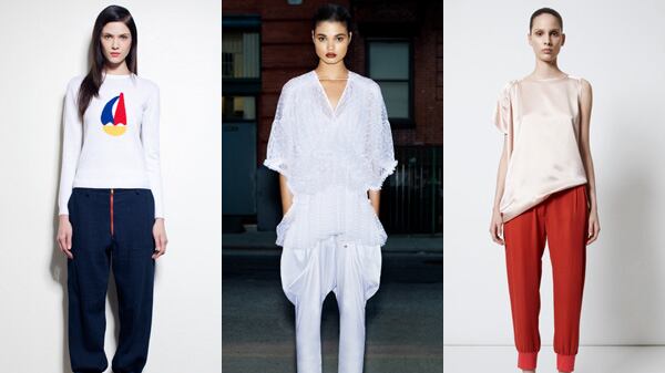 galleries/2012/06/28/lanvin-givenchy-resort-2013-the-10-most-expensive-sweatpants-photos/expensive-sweatpants-tease_ztsryi