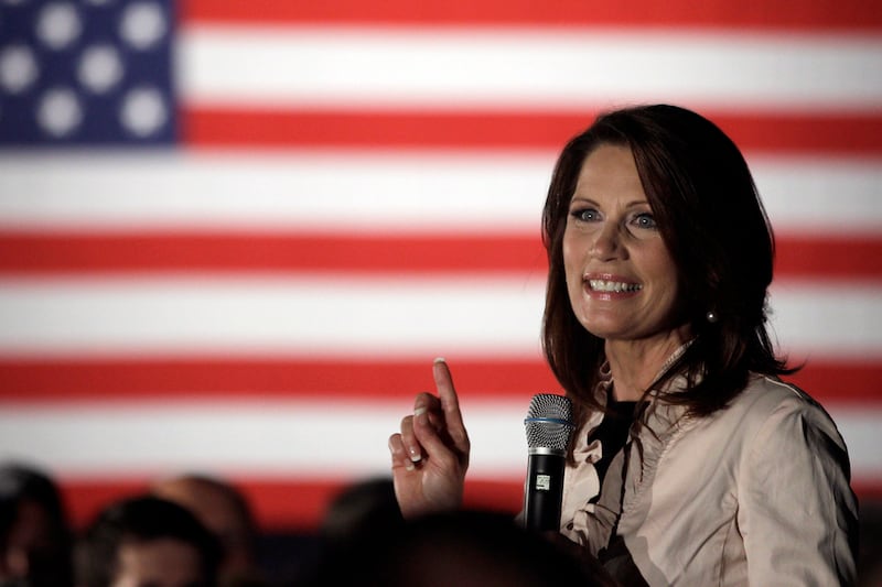 articles/2011/07/08/larry-flynt-shame-on-michele-bachmann-for-anti-porn-pledge/bachmann-porn-larry-flynt_gy8hdo