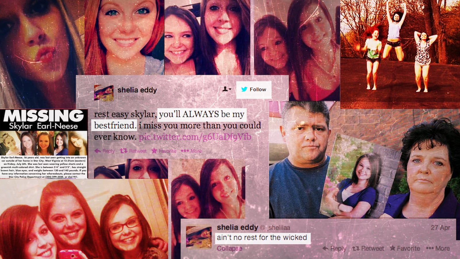 articles/2013/12/19/west-virginia-heathers-was-skylar-neese-murdered-by-her-best-friends/131218-heathers_k3iv1e