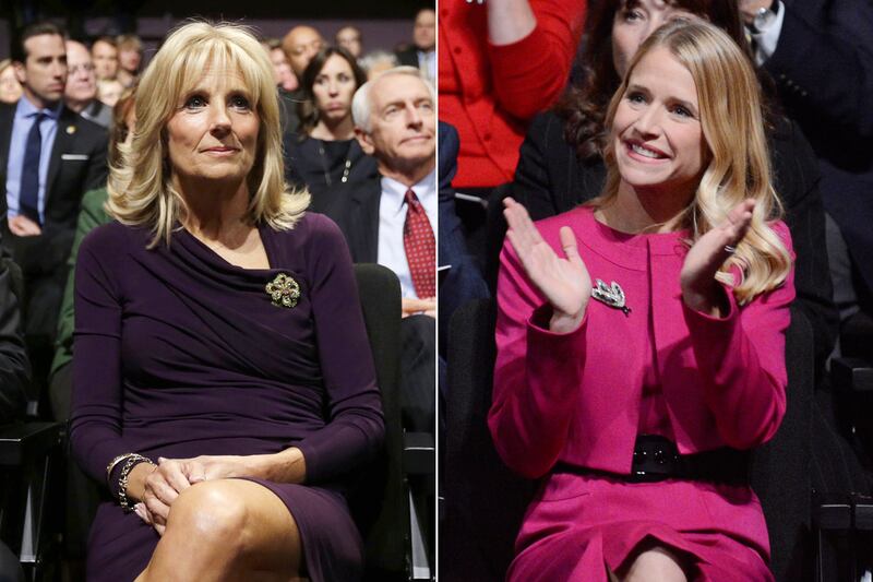 articles/2012/10/12/janna-ryan-and-jill-biden-s-style-at-the-vice-presidential-debates-2012/vp-wives-fashion-embed_evfyzb