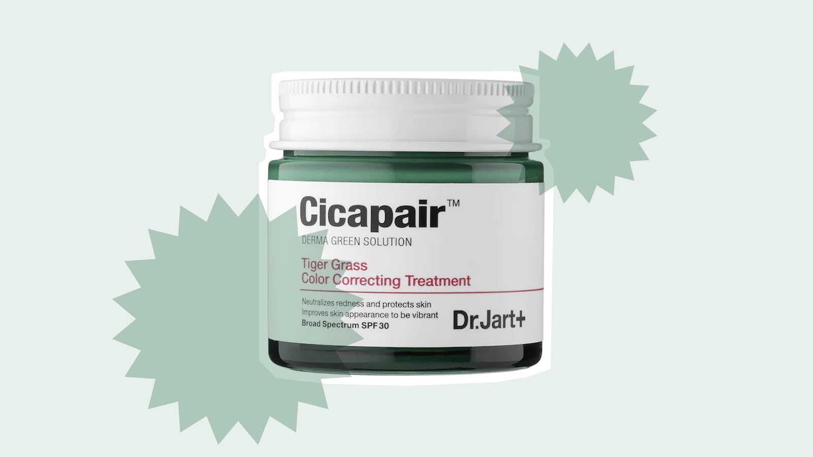 cicapair_fy5640