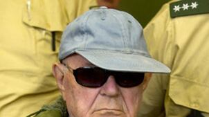 cheats/2011/05/12/ohio-man-convicted-of-nazi-crimes/john-demjanjuk-convicted_tihad6