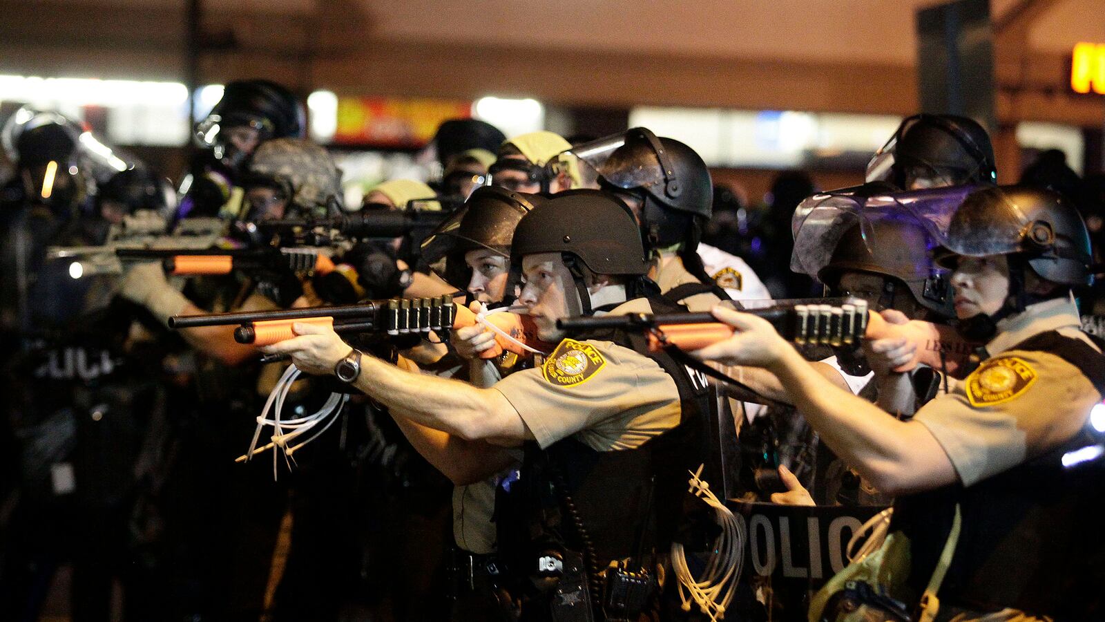 articles/2014/08/25/it-s-time-for-a-new-kerner-commission-on-police-and-race/140824-Kriegel-police-race-tease_szzoaw