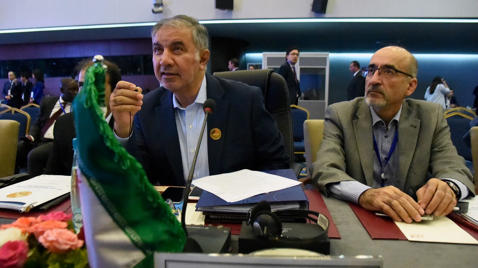 GettyImages-1038276822_1_ixzgkh