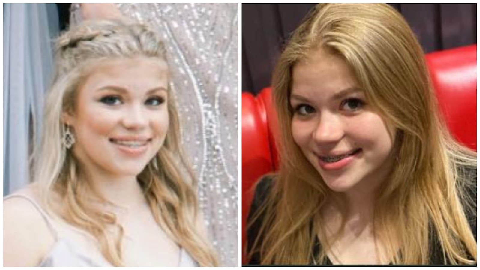 Blank_3000_x_1688_an8rv1