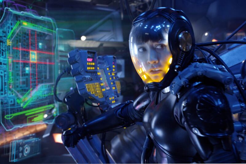 articles/2013/07/13/the-pacific-rim-geekfest-portal-godzilla-mecha-more-influences/130712-pacific-rim-kezra_deoxuj