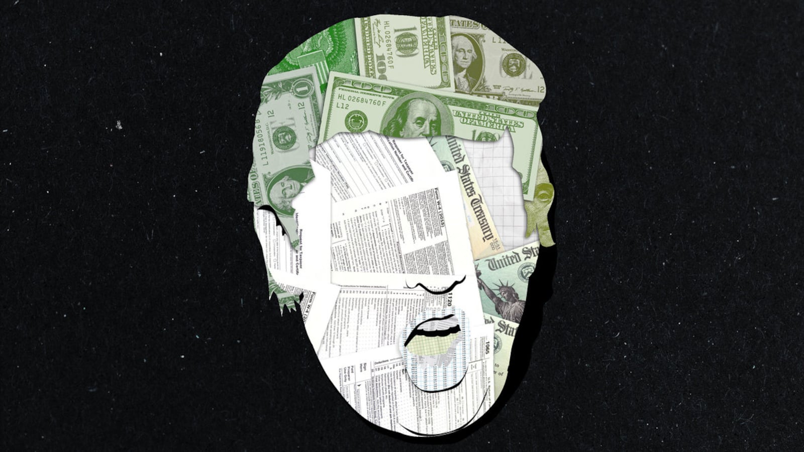 210715-trump-org-finances-hero_emszkm