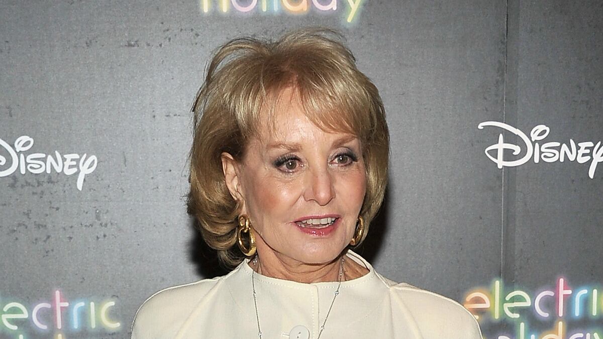 cheats/2013/01/28/barbara-walters-has-chicken-pox/barbara-walters-chicken-pox-cheat_kfwymw