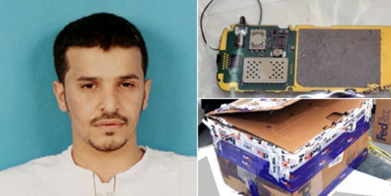 articles/2010/12/11/ibrahim-al-asiri-mysterious-yemeni-bomb-maker-targeting-america/riedel-bomber_145786_jmoqgo