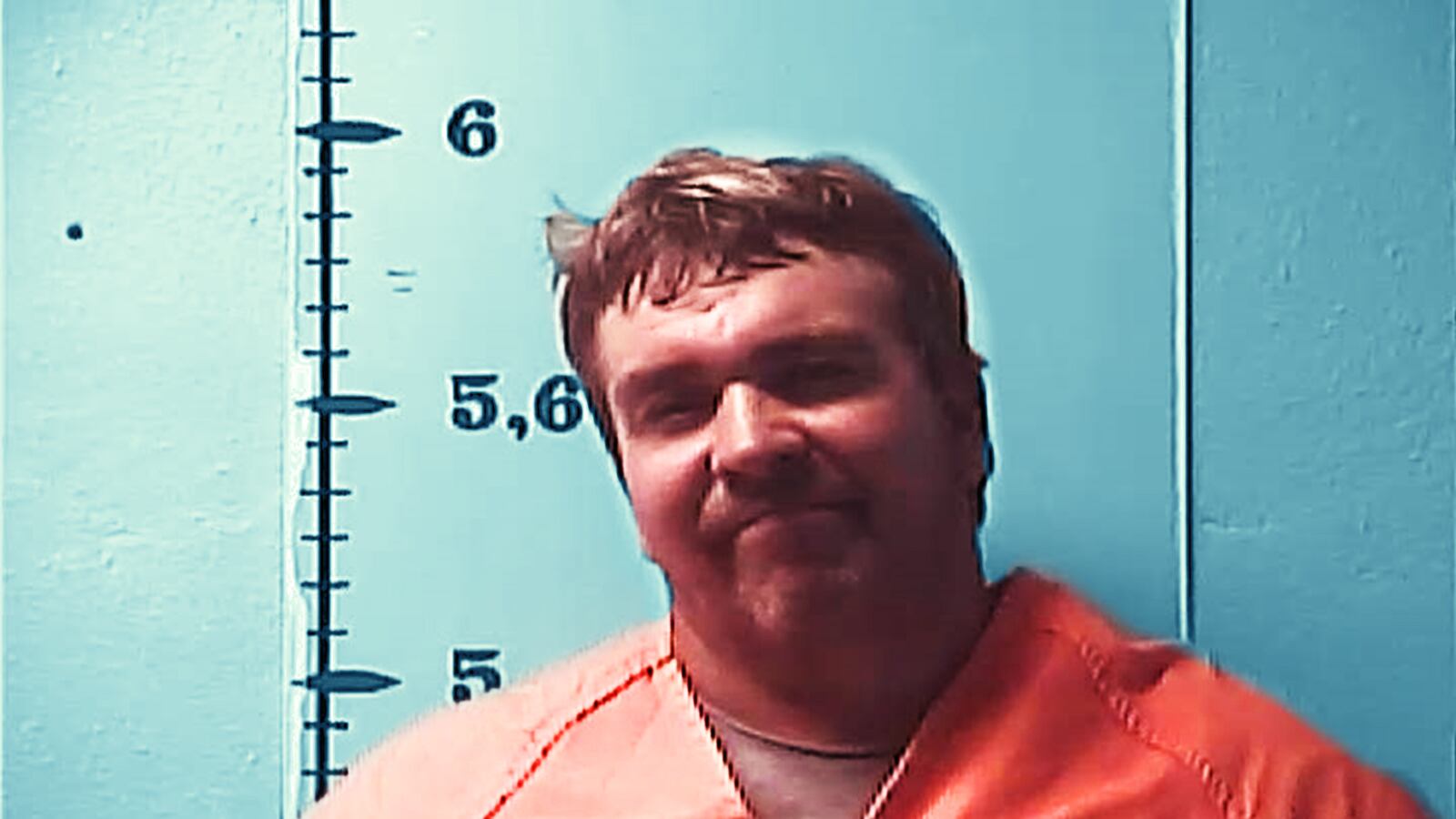 articles/2015/08/18/man-arrested-for-digging-up-his-dead-dad/150818-briqulet-kentucky-grave-tease_mupfwe