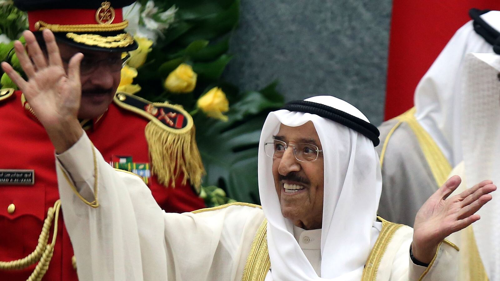 GettyImages-1178756843_ohyb88