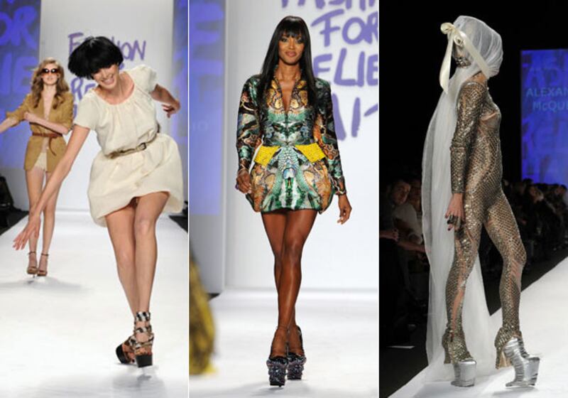 galleries/2010/02/12/fashion-week-day-3/fashion-week-wrap-1---haiti_wcvd9q