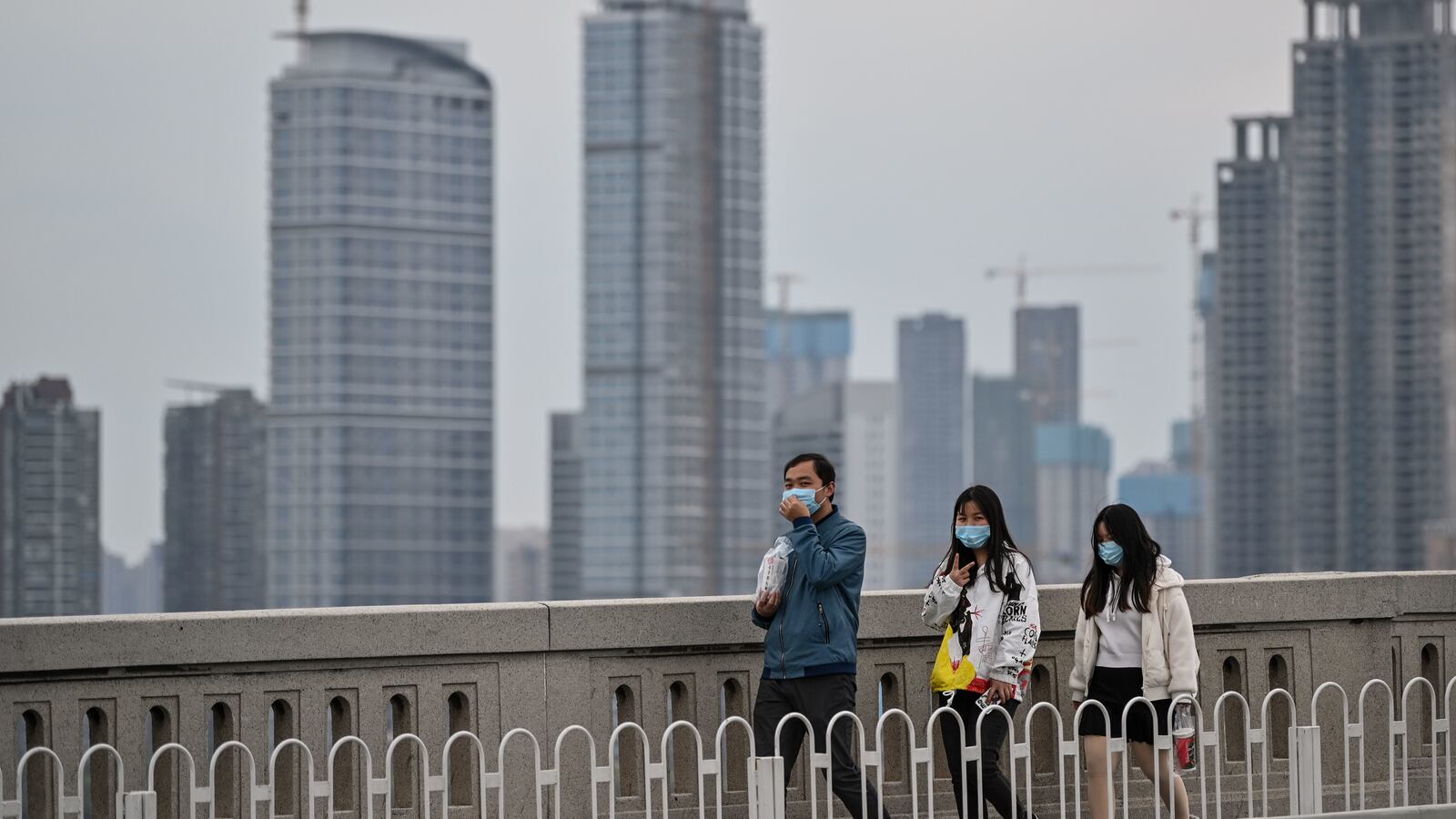 GettyImages-1208833003_vnvhds