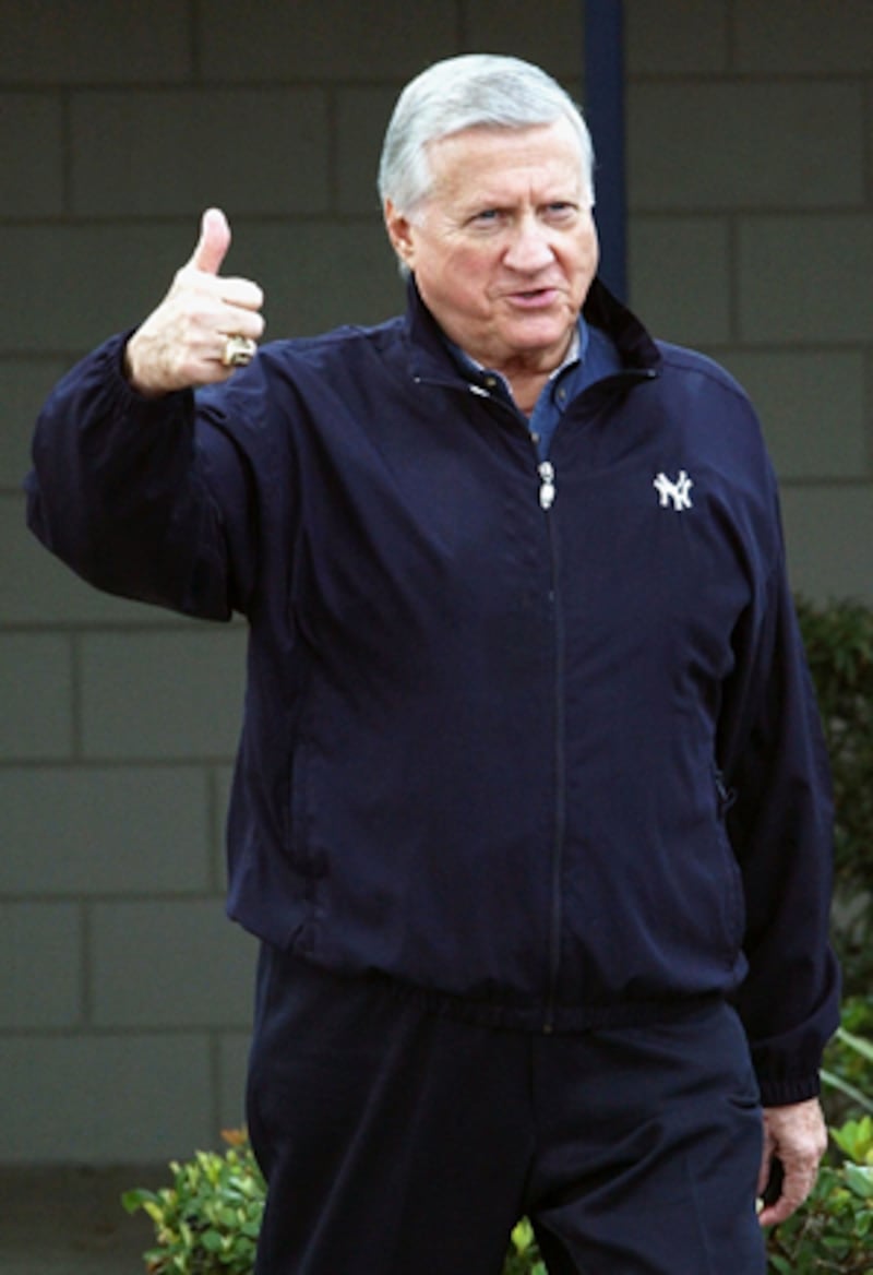 galleries/2010/11/09/pardons/pardons---george-steinbrenner_h7uera