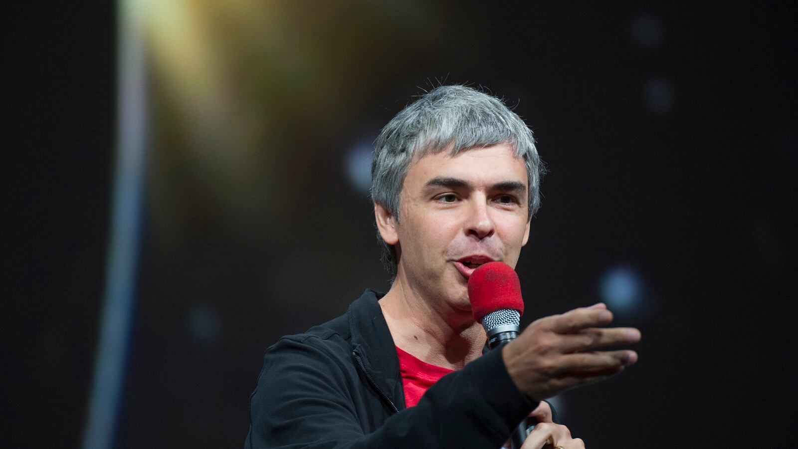 articles/2014/06/27/one-step-closer-to-google-s-healthcare-utopia/140626-ferenstein-google-health-tease_hntnai