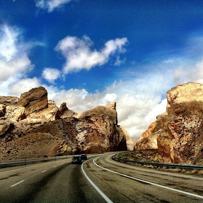 galleries/2015/03/22/beast-instagammer-of-the-week-andy-mann/150320-instagrammer-mann3_sr4ocm