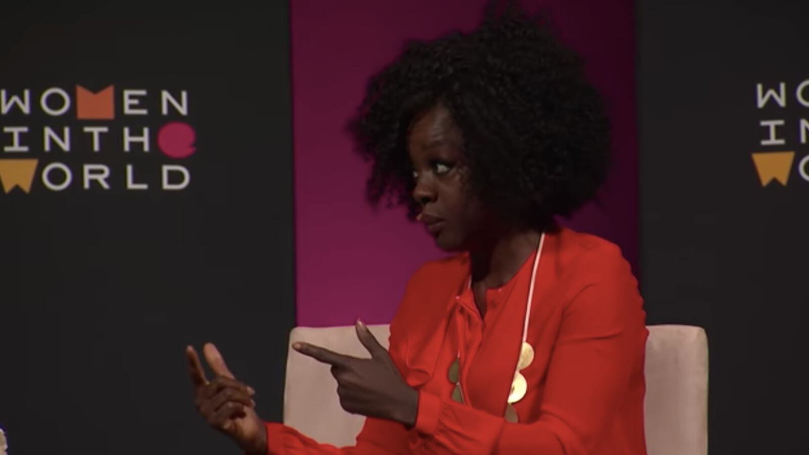 Screen_Shot_2020-07-02_at_6.09.22_PM_e9rsdl