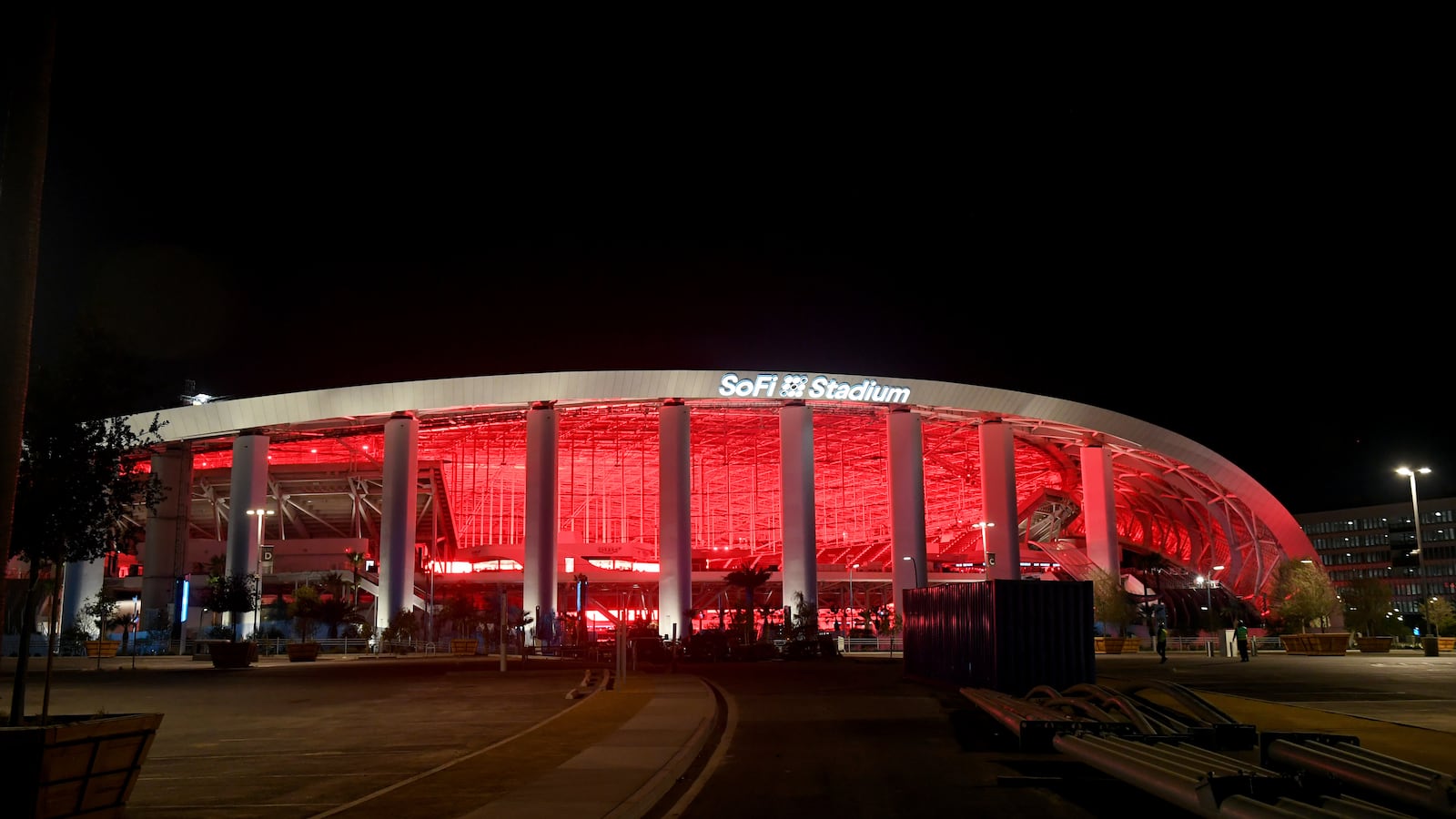 GettyImages-1270170470_asvq7a