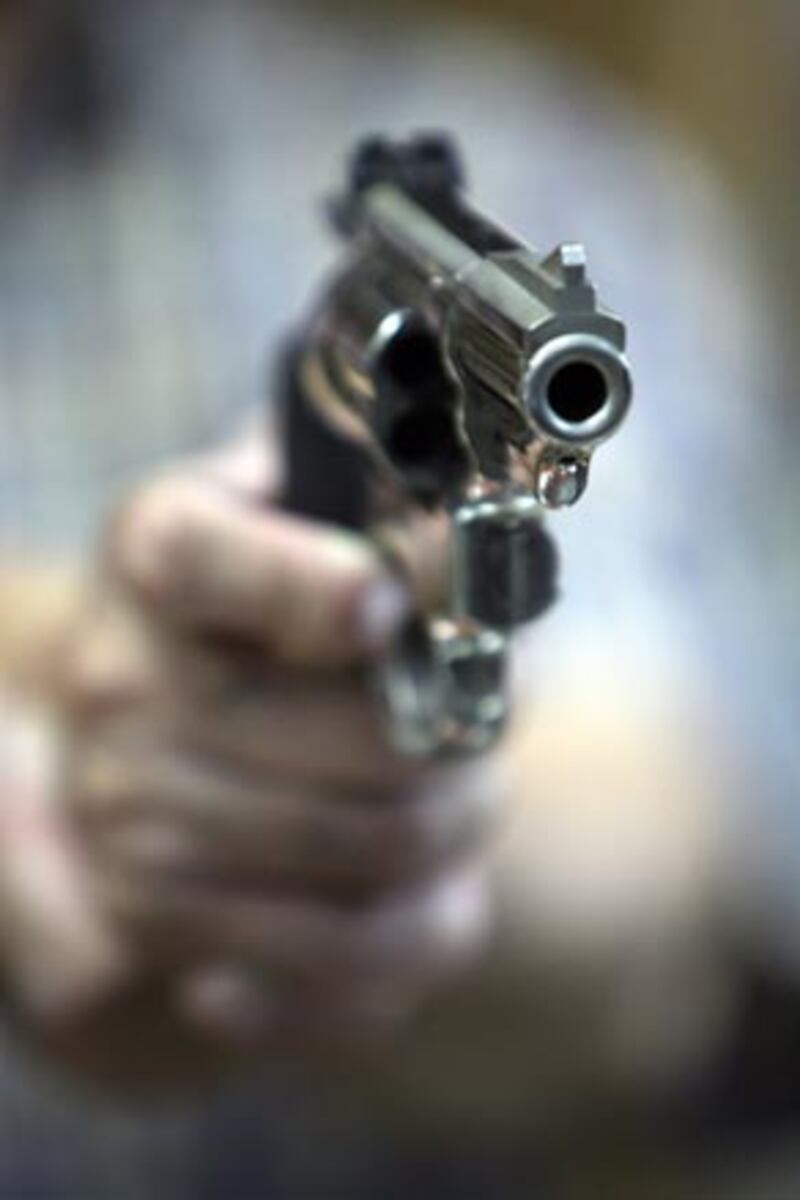 galleries/2010/06/28/most-armed-states/most-armed-states---last-slide_puteiv