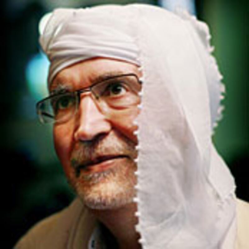 articles/2010/07/14/bp-libya-deal-did-bp-free-the-lockerbie-bomber/bower-bp-lockerbie-bomber_113527_ztmrt4