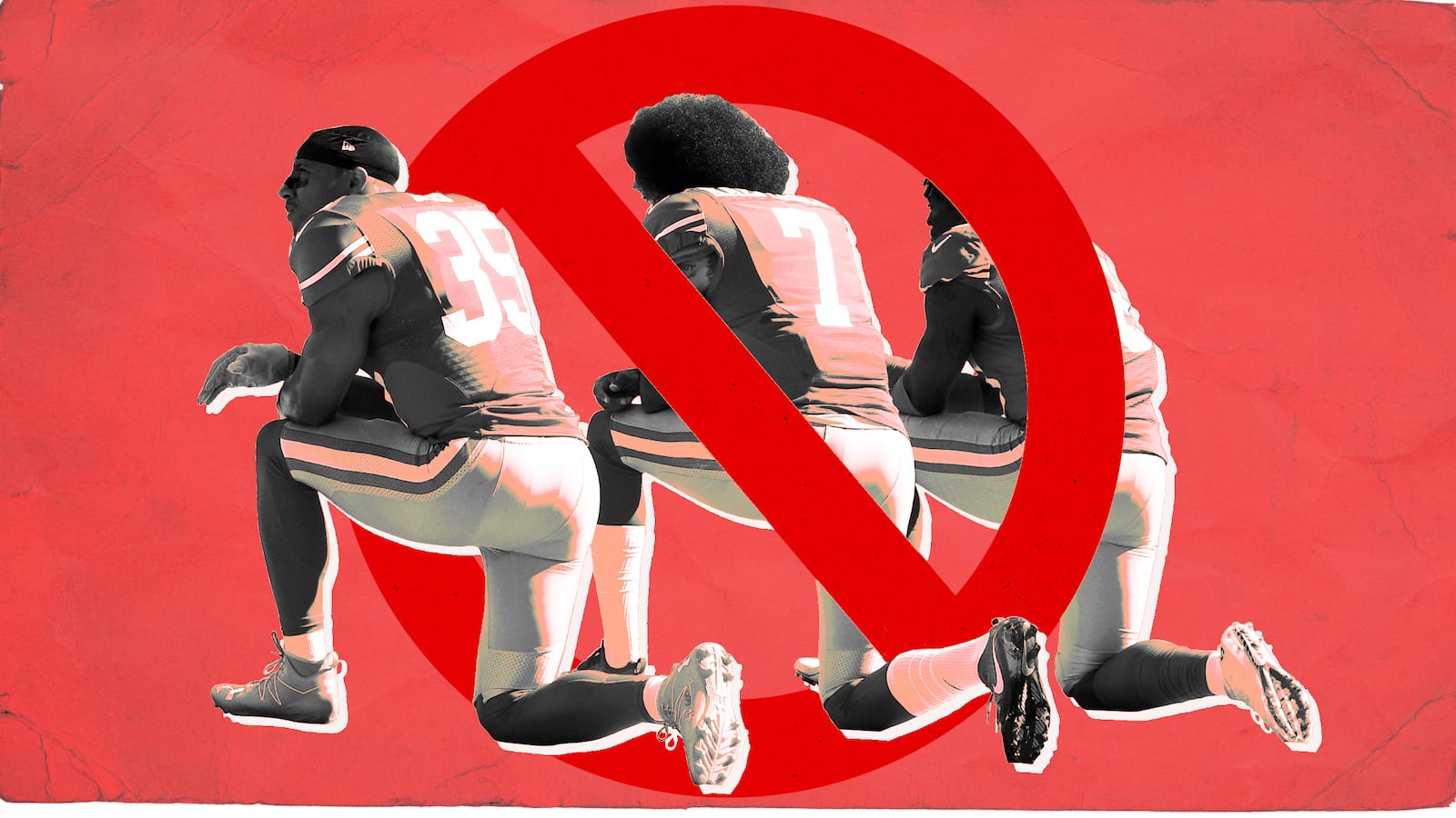 180524-silverman-nfl-hero_y3nnni