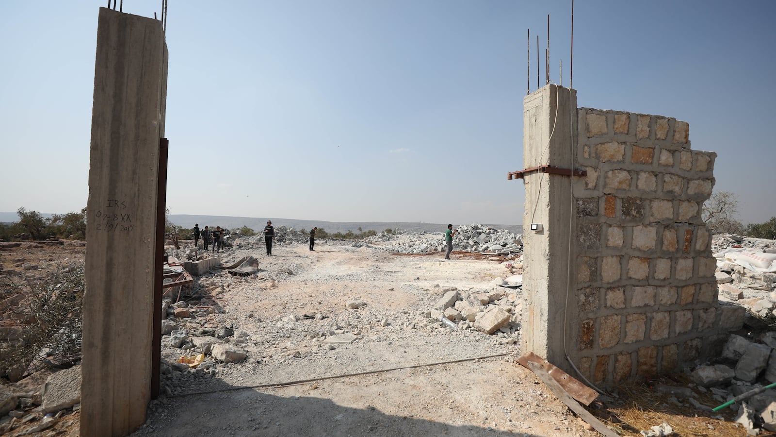 GettyImages-1178434998_b9ff4x