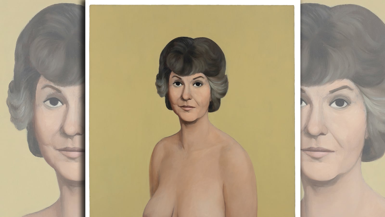 articles/2013/05/17/bea-arthur-s-boobs-and-what-it-says-about-art-on-facebook/130517-bea-author-christies-tease_itxten
