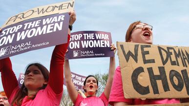 cheats/2011/06/05/indiana-antiabortion-push-backfires/planned-parenthood_faphgs