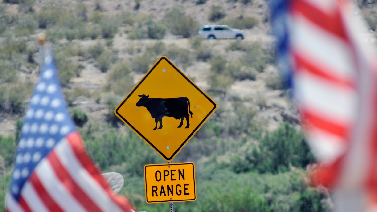 articles/2014/05/06/the-idea-of-public-land-means-nothing-to-utah-county-commissioner/140505-peacock-clive-bundy-tease_lej4mu