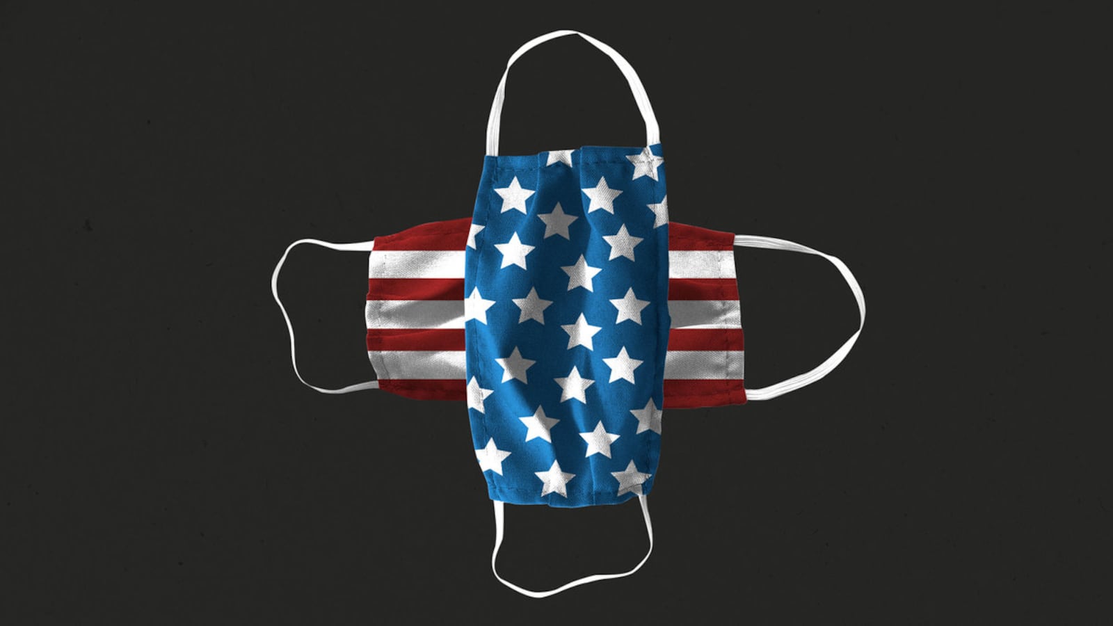 200316-Nelson-Coronavirus-tease_s6vmha