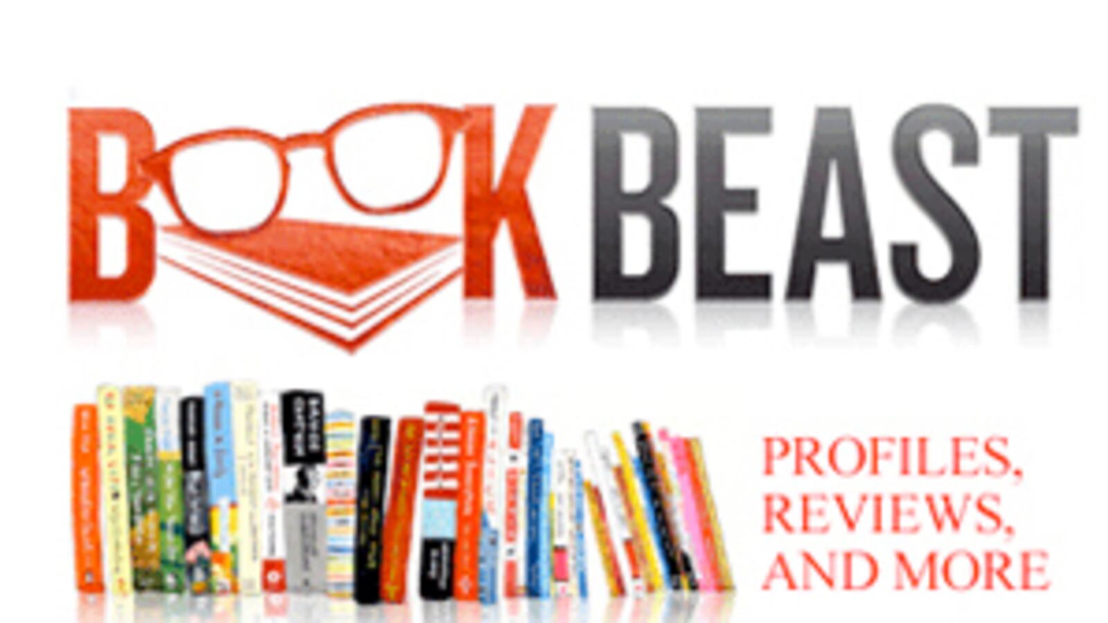 cheats/2012/03/20/book-beast-wins-ellie/book-beast-ellie-cheat_n3mjzr