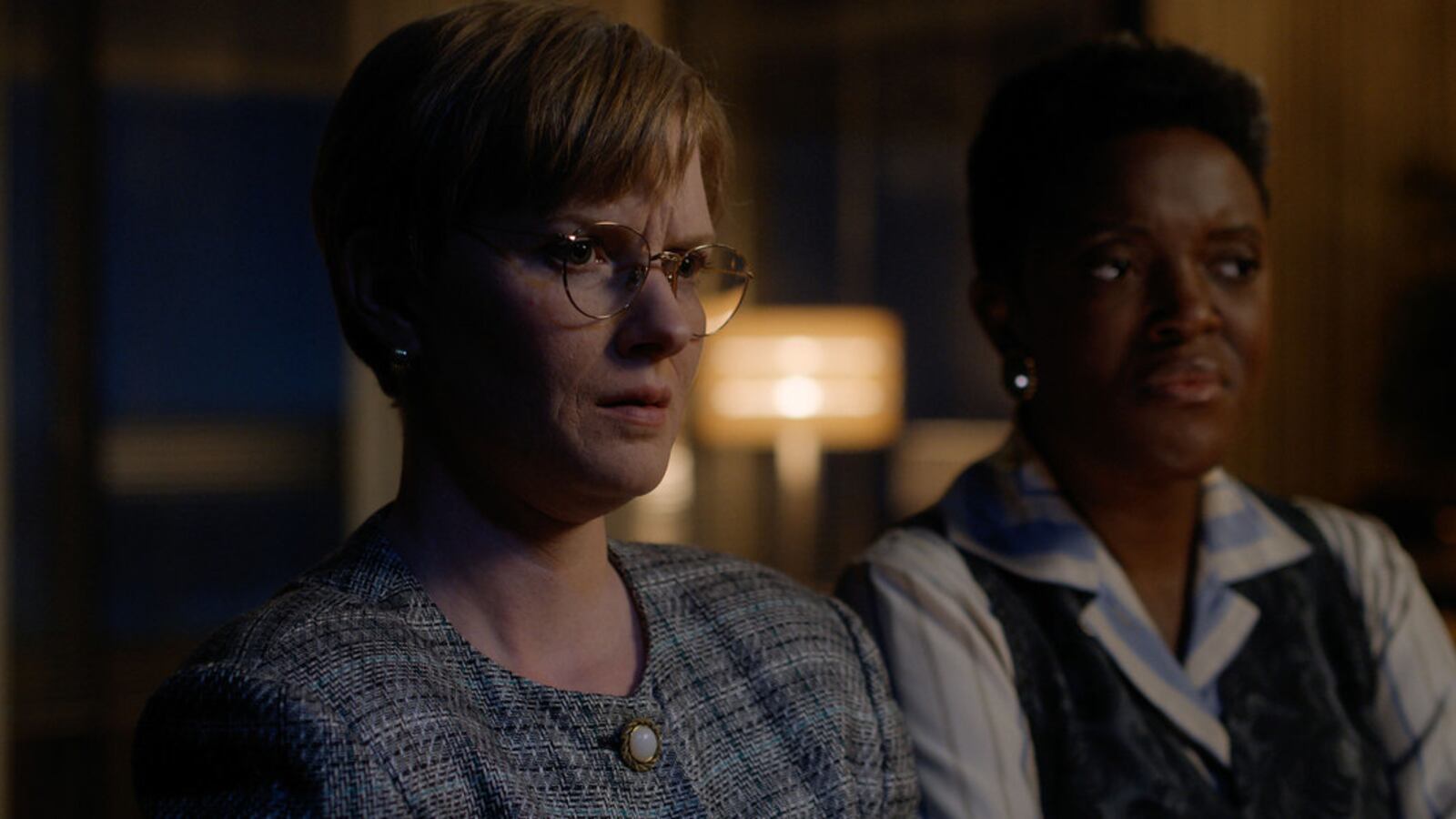 061922-macdougall-mankind-4_nhclbq