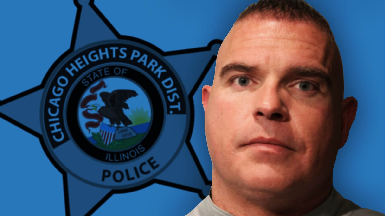 181101-pilar-chicago-heights-PD-tease_o7ofi8