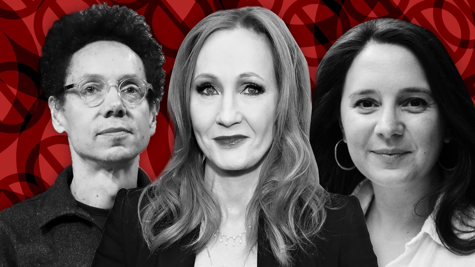 200707-bradley-cancel-cancel-tease_vbqvng