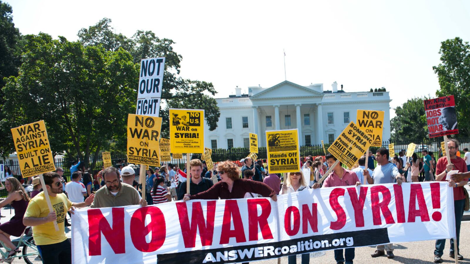 cheats/2013/09/01/syrian-official-criticizes-obama-administration/syria-derides-obama-cheat_uysxwy