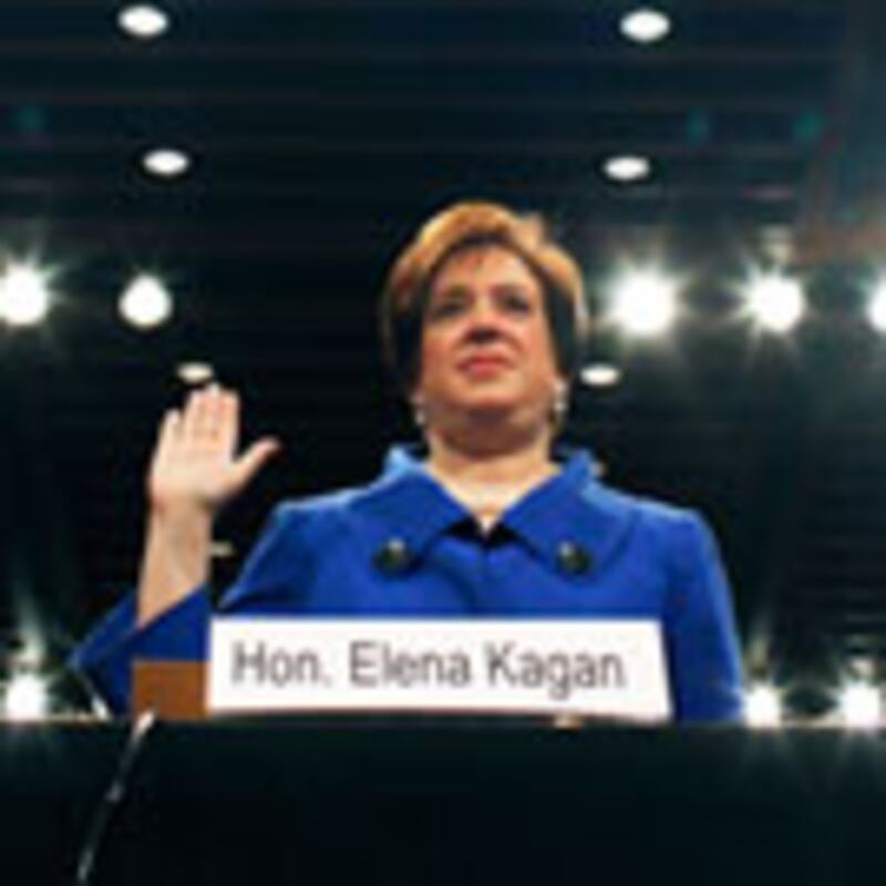 articles/2010/06/28/elena-kagan-supreme-court-hearings-why-she-will-sail-through/varadarajan-kagan_110249_jgr1z5