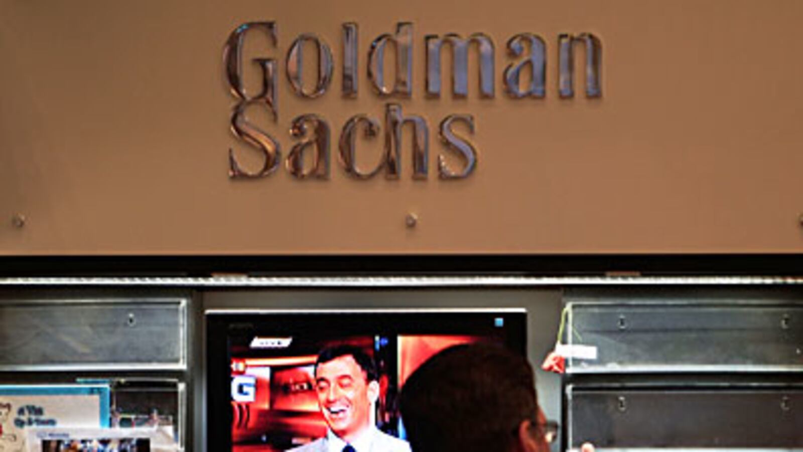 cheats/2010/09/16/women-file-suit-against-goldman/gasparino-goldman-sachs_41177_ugobsc