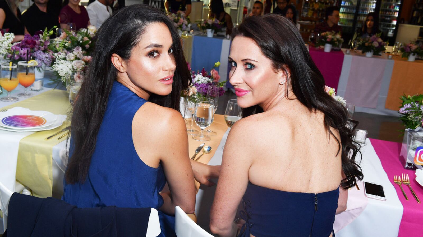 200611-Demopoulos-Meghan-Markle-tease_wxmbbk