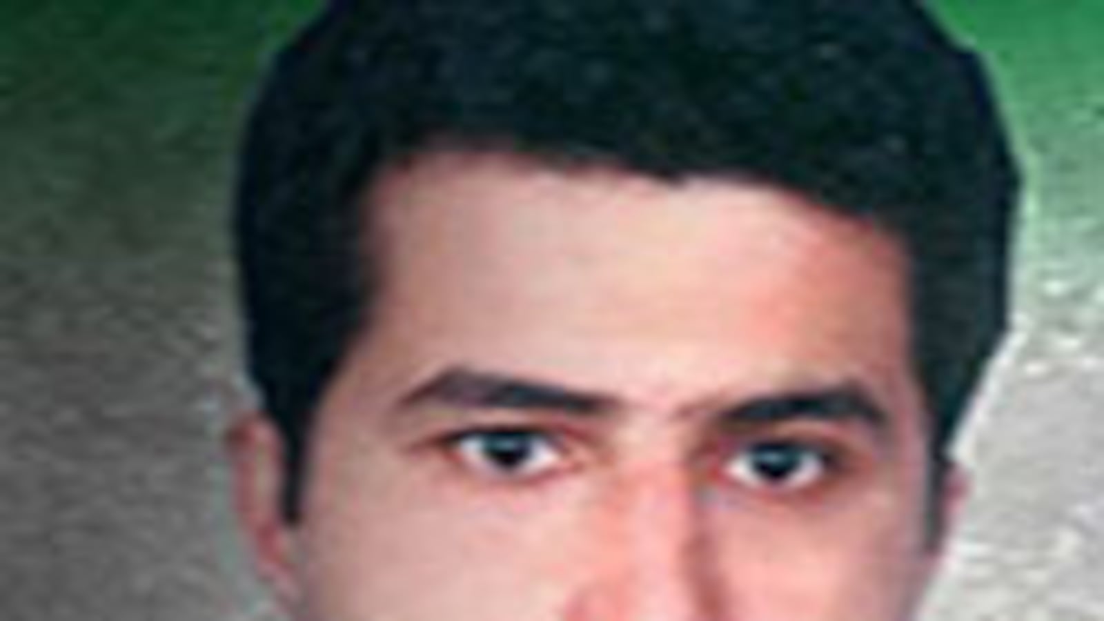 articles/2010/03/31/americas-iranian-double-agent/aslan-iran-nuclear-scientist_91630_mzt4tw