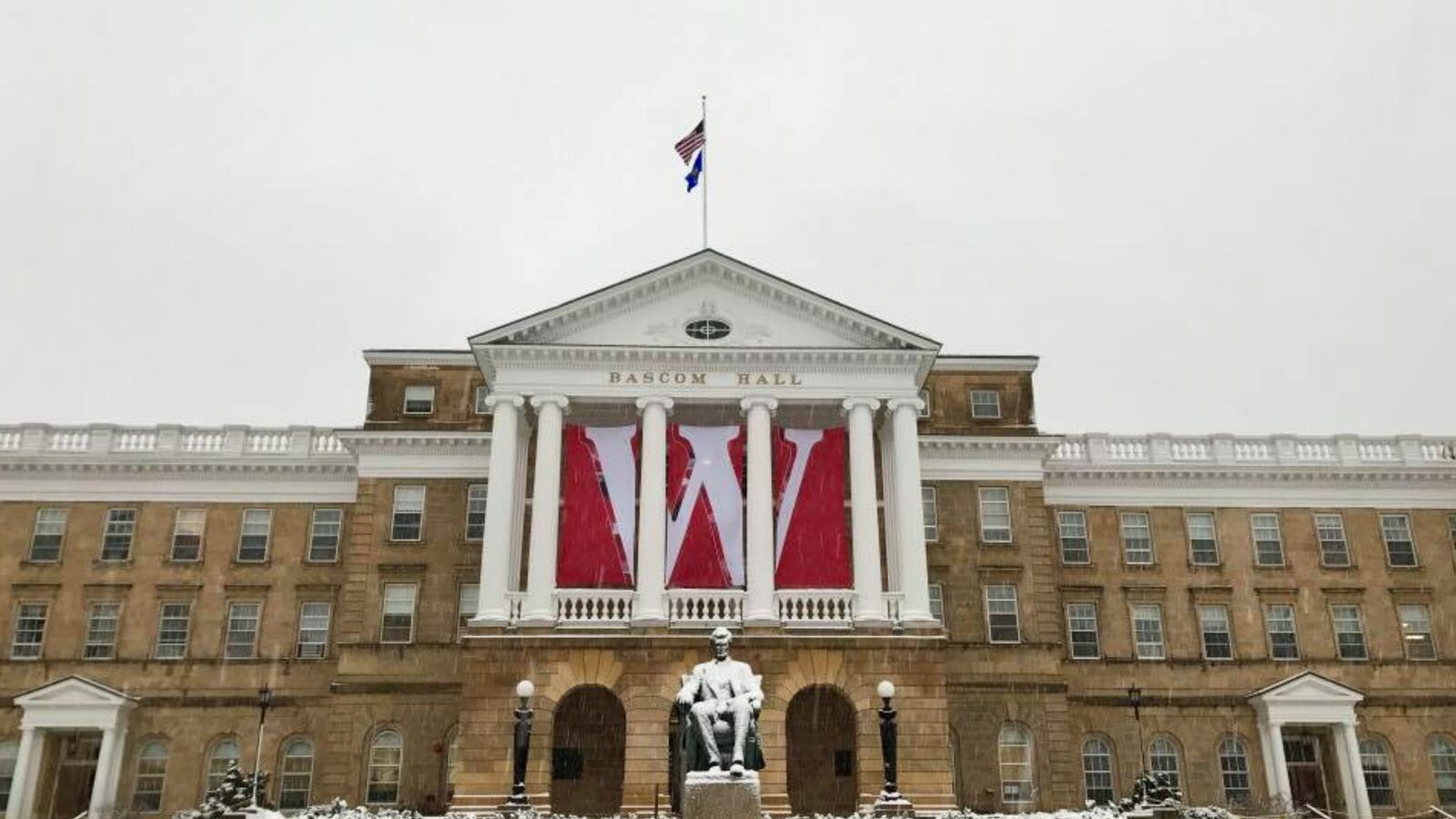 cheats/2017/01/27/arsonist-tries-to-start-alt-right-club/170127-university-wisconsin-madison-arson-cheat_hyvo69