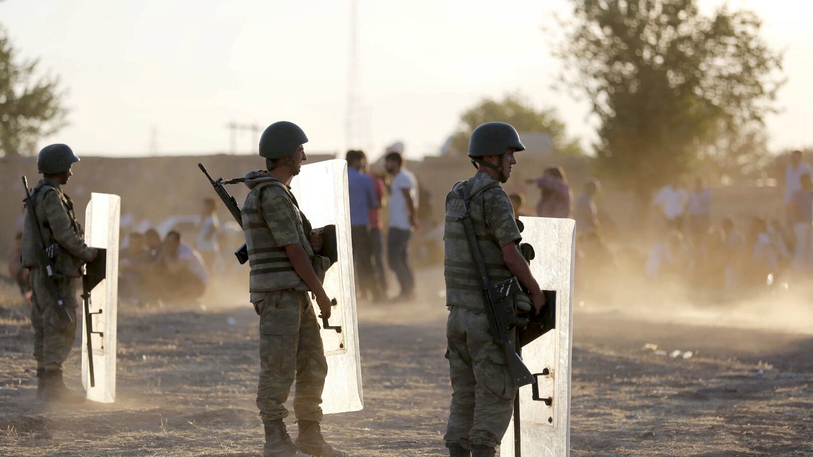 cheats/2015/07/23/u-s-allowed-to-bomb-isis-from-turkey/150723-turkey-us-cheat_y0qx6f