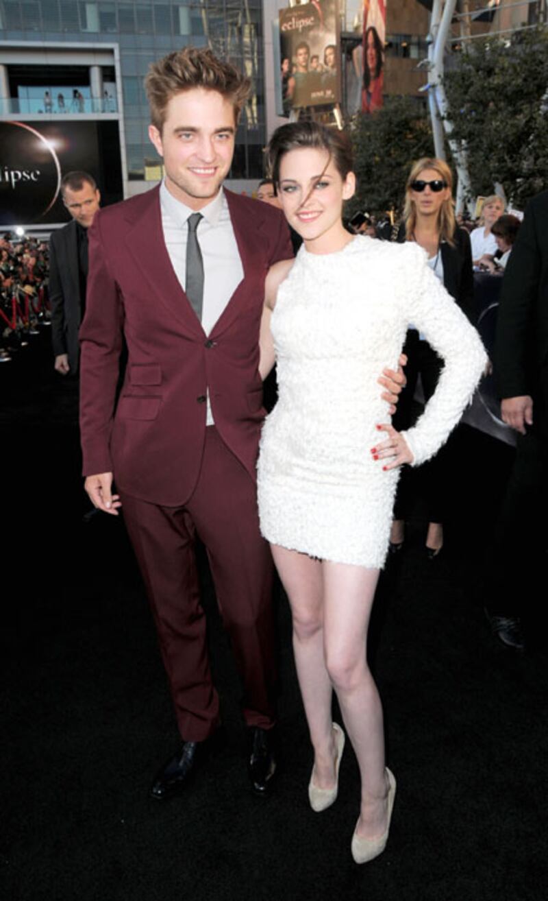 galleries/2010/08/27/summer-red-carpet/summer-red-carpet---stewart_dvnvq7